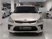 Kia Rio IV Казань  - изображение 24