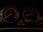 BMW X3 II (F25) Рестайлинг Москва  - изображение 32