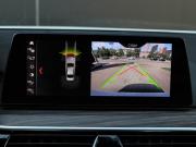 BMW 5 серии VII (G30/G31/G38) Москва  - изображение 57