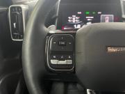 Haval Dargo Тверь  - изображение 35
