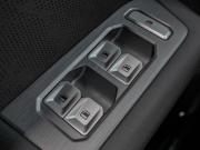 JETOUR T2 Краснодар  - изображение 45