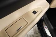 BMW 7 серии V (F01/F02/F04) Пермь  - изображение 58