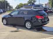 Chevrolet Cruze I Рестайлинг Челябинск  - изображение 18