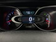 Renault Kaptur I Рестайлинг Воронеж  - изображение 36