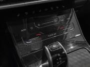 Chery Tiggo 7 Pro I Казань  - изображение 22