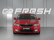 Skoda Octavia III (A7) Минеральные Воды  - изображение 21