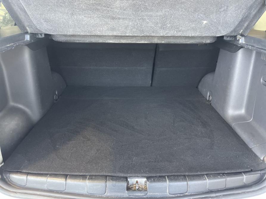 Nissan Terrano III (D10) Саратов  - изображение 15