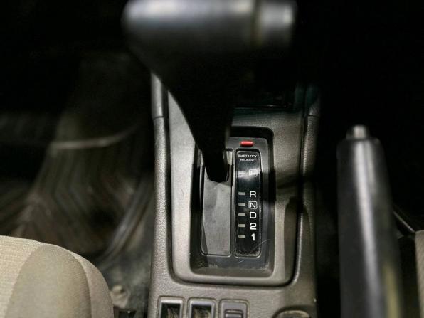 Nissan Expert с пробегом 2001 года, цена 137 000 рублей, 378434 км, универсал, Автокод Объявления