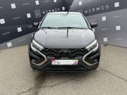 Lada (ВАЗ) Vesta I Рестайлинг (NG) Минеральные Воды  - изображение 31
