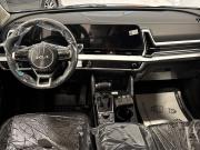 Kia Sportage V Омск  - изображение 31