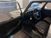 Lada (ВАЗ) 2104 Чебоксары  - изображение 51
