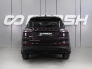 Chery Tiggo 8 Pro Max I Воронеж  - изображение 27