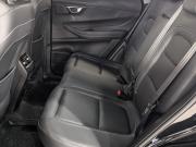 Chery Tiggo 4 Pro I Москва  - изображение 46