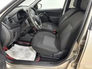 Lada (ВАЗ) Granta I Рестайлинг Альметьевск  - изображение 34