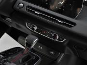 BAIC U5 Plus Москва  - изображение 40