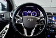 Hyundai Solaris I Абакан  - изображение 45