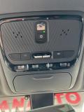 JETOUR DASHING I Альметьевск  - изображение 55