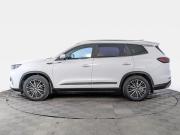 Chery Tiggo 8 Pro I Москва  - изображение 37