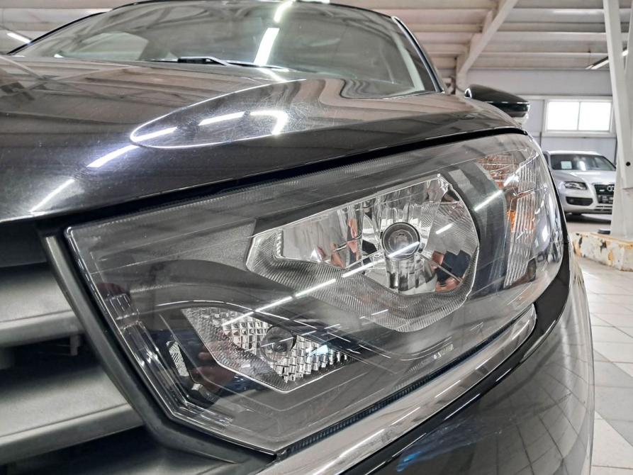 Lada (ВАЗ) Granta I Рестайлинг Набережные Челны  - изображение 24