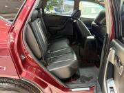 Nissan Murano I (Z50) Таганрог  - изображение 45