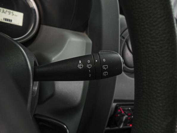 Renault Duster I Рестайлинг с пробегом 2018 года, цена 1 259 000 рублей, 113295 км, внедорожник, Автокод Объявления