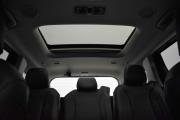 Kia Carnival IV Москва  - изображение 47