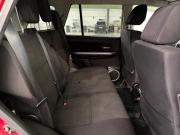 Suzuki Grand Vitara II Рестайлинг Краснодар  - изображение 34