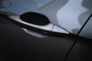 Volkswagen Passat B8 Москва  - изображение 41