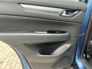Mazda CX-5 II Санкт-Петербург  - изображение 52