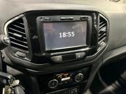 Lada (ВАЗ) XRAY I Пермь  - изображение 38