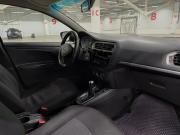 Peugeot 301 I Казань  - изображение 35