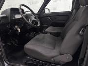 Lada (ВАЗ) 2121 (4x4) I Рестайлинг Пермь  - изображение 25