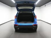 Hyundai Creta I Тверь  - изображение 25