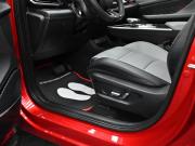 BAIC X55 Москва  - изображение 29