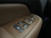 Volvo XC60 II Воронеж  - изображение 47