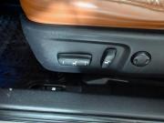 Toyota Camry VII (XV50) Рестайлинг Екатеринбург  - изображение 36