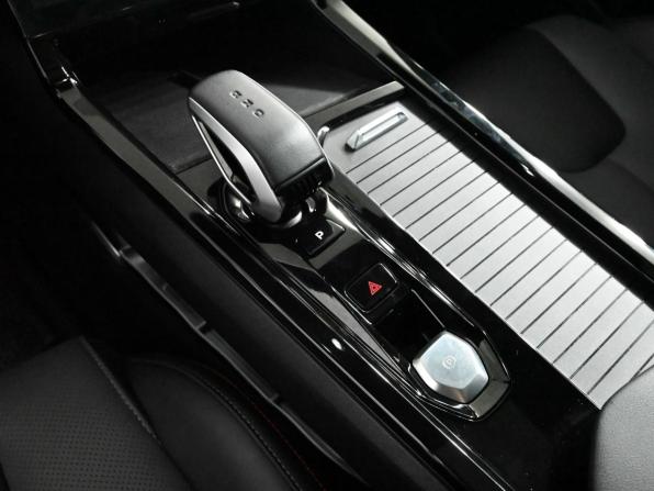 Geely Cityray с пробегом 2024 года, цена 2 500 000 рублей, 31776 км, внедорожник, Автокод Объявления