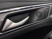 Haval Jolion I Псков  - изображение 39