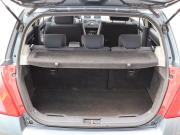 Suzuki Swift III Санкт-Петербург  - изображение 36