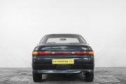 Toyota Mark II VII (X90) Кемерово  - изображение 25