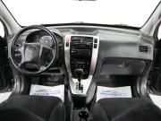 Hyundai Tucson I Новосибирск  - изображение 45