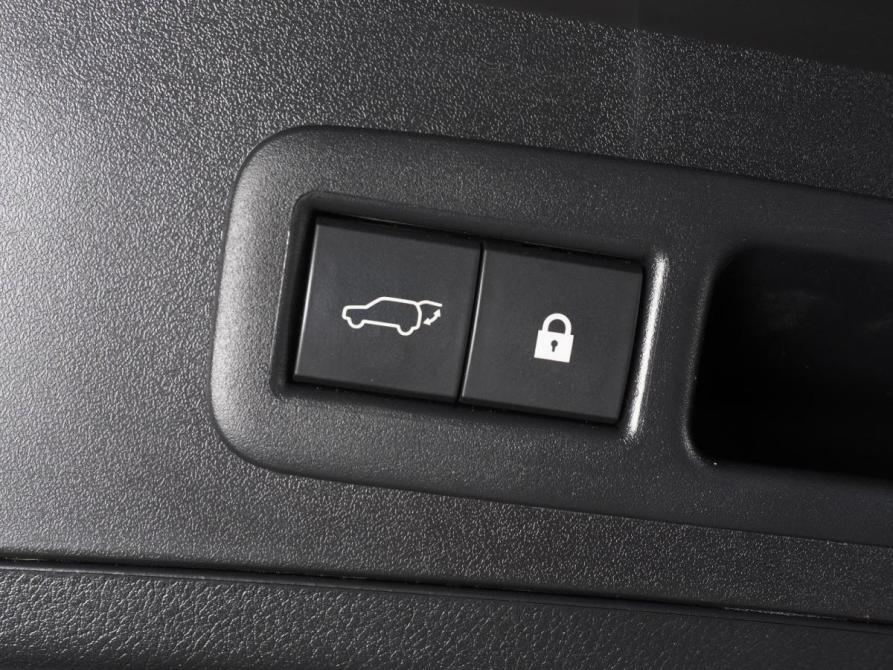 Lexus UX I Минеральные Воды  - изображение 21