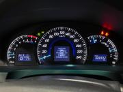 Toyota Camry VII (XV50) Пермь  - изображение 46