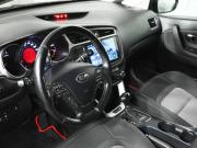 Kia Ceed II Рестайлинг Екатеринбург  - изображение 32