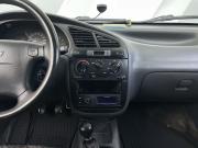 Chevrolet Lanos I Екатеринбург  - изображение 31