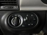 Lada (ВАЗ) Kalina I Воронеж  - изображение 34