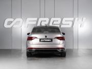 Volkswagen Sagitar III Минеральные Воды  - изображение 23