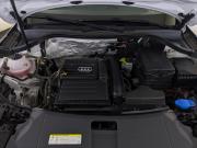 Audi Q3 I (8U) Рестайлинг Москва  - изображение 36