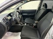 Mitsubishi Lancer IX Рестайлинг Ярославль  - изображение 42