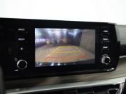 Kia K5 III Санкт-Петербург  - изображение 44